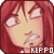 keppokeppo's avatar
