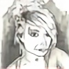 keptcaptive's avatar