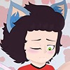 ASK ALL UNDERTALE AU'S: Question 54 by KEPTPACK769 on DeviantArt