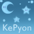 KePyon's avatar
