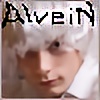 Kera-Alvein's avatar