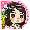 kera-chan's avatar