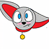 Kera-Fox's avatar