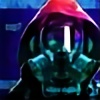 KeRa-Mantis's avatar