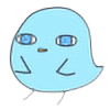 Kera-Milk-Tea's avatar