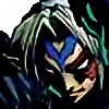 KeraAhton's avatar