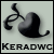 Keradwc's avatar