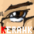 Kerahk's avatar