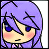 Kerai-Kiseki's avatar