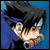 Kerai-Machimoto's avatar