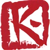 Kerainen's avatar