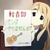 Keraito's avatar