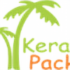 Keralapacks's avatar
