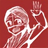 keramatzmode's avatar