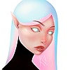 Kerantenita's avatar