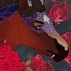 KeraRose's avatar
