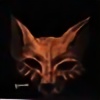 kerasos96's avatar