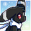 KeRawr0's avatar