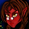 Kerayra's avatar