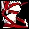 kerberos-carnage's avatar
