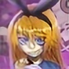 kerberosarte's avatar