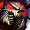 Kerberus32's avatar