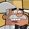 KerbGonHerb's avatar