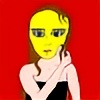 Kerbilsitny's avatar