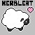 KerBleat's avatar