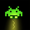 Kerblotto's avatar