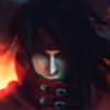 Kerbsan's avatar