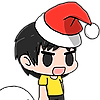kerbyhenry's avatar