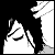 kerbyjo's avatar
