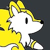 kerczerny's avatar