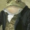 Kerdant's avatar