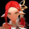 kerdiwyn's avatar