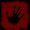 Kerensa-Lilith's avatar