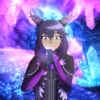 Keres-Amethyst's avatar