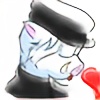 kerespup's avatar