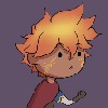 KeretsDesu's avatar