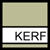 kerf's avatar