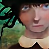 kerfisbilun's avatar