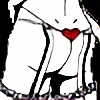 kergwelen's avatar
