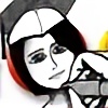 Keria-Risata's avatar