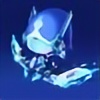 kerianthibault's avatar