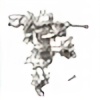 keriiii's avatar