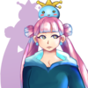 Kerika-Aria's avatar