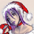 Kerika's avatar