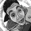 KERILBRAM's avatar
