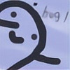 KerimGud's avatar